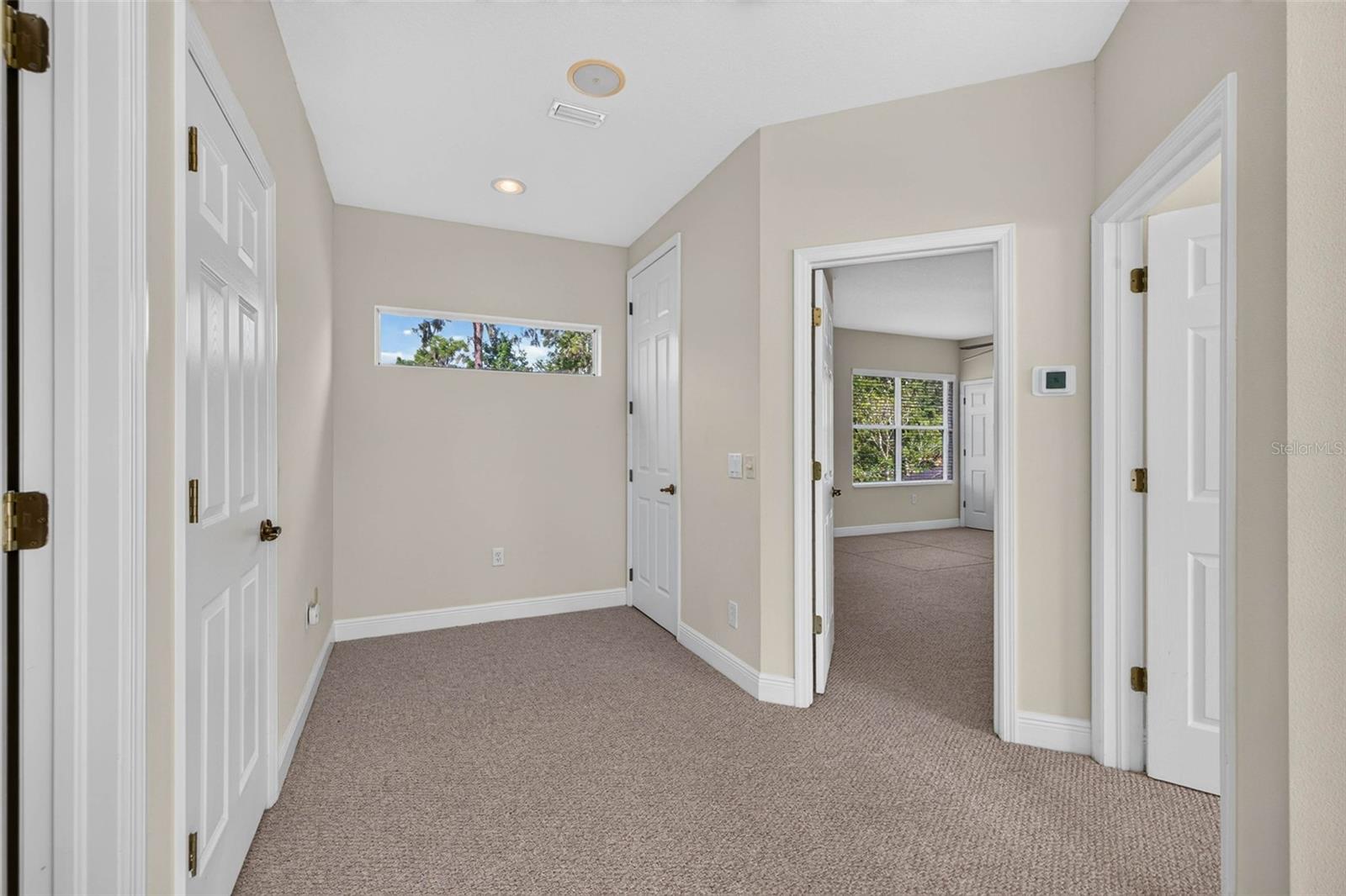 5112 Abisher Wood Ln Property Photo 32