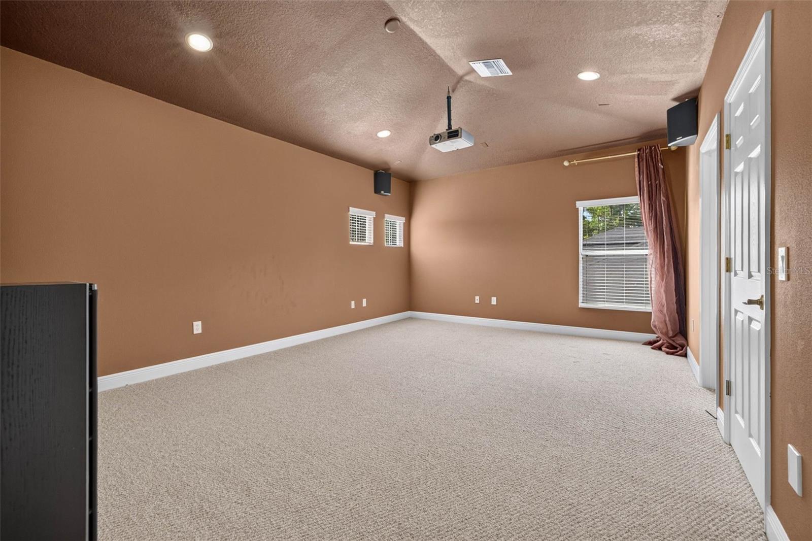 5112 Abisher Wood Ln Property Photo 33