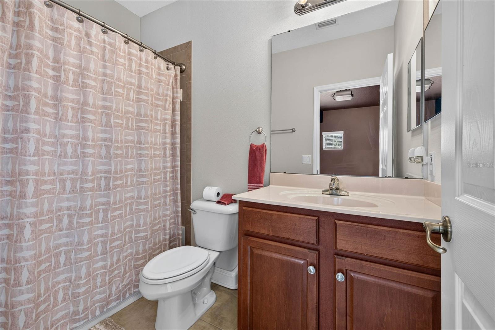 5112 Abisher Wood Ln Property Photo 34