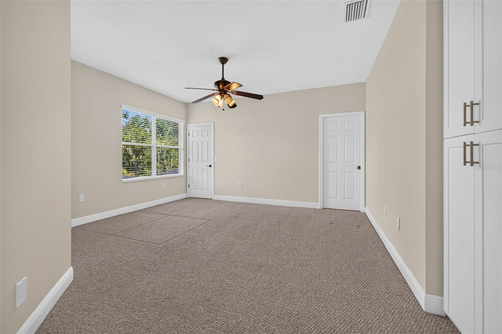 5112 Abisher Wood Ln Property Photo 35