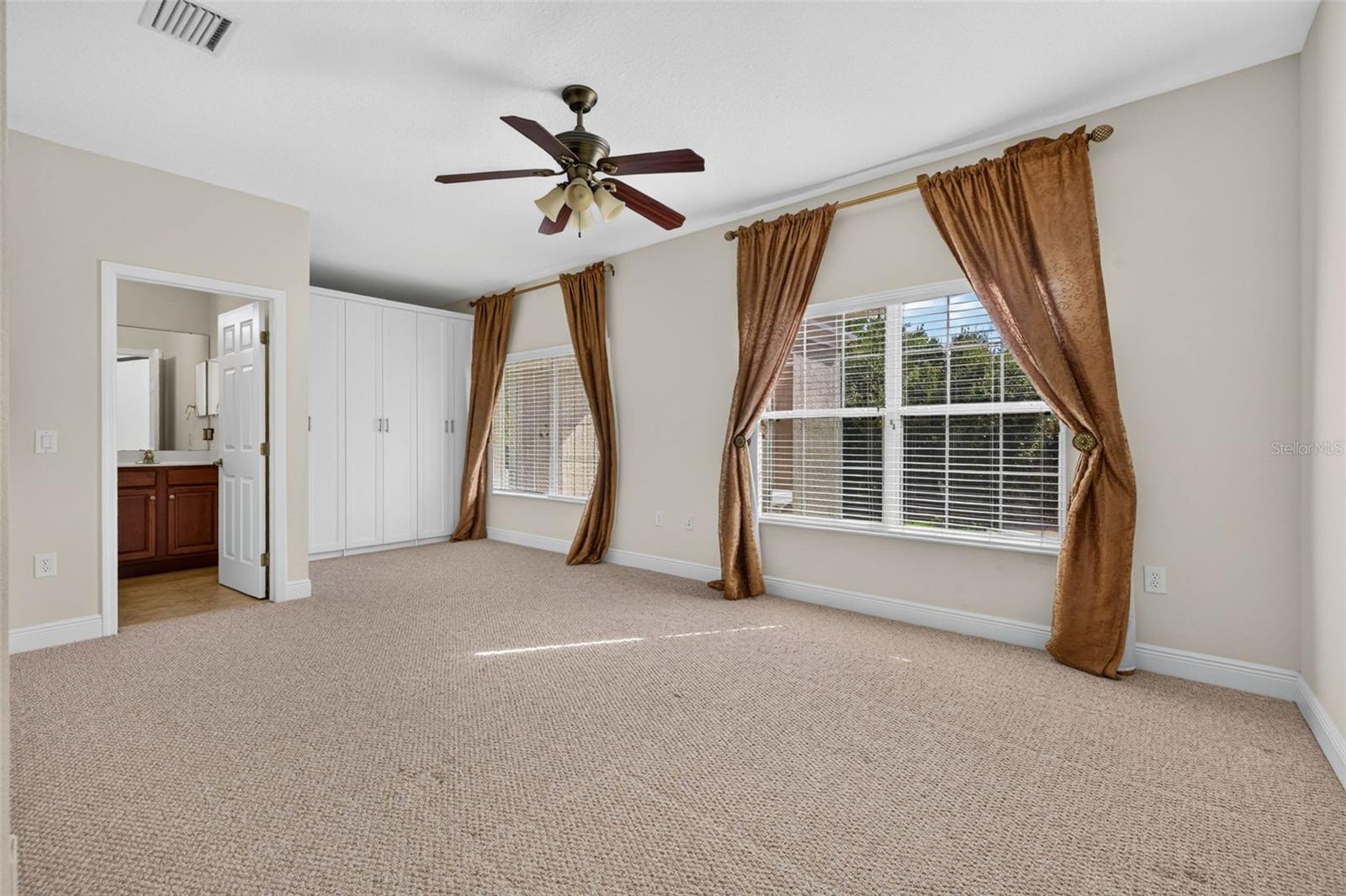 5112 Abisher Wood Ln Property Photo 36