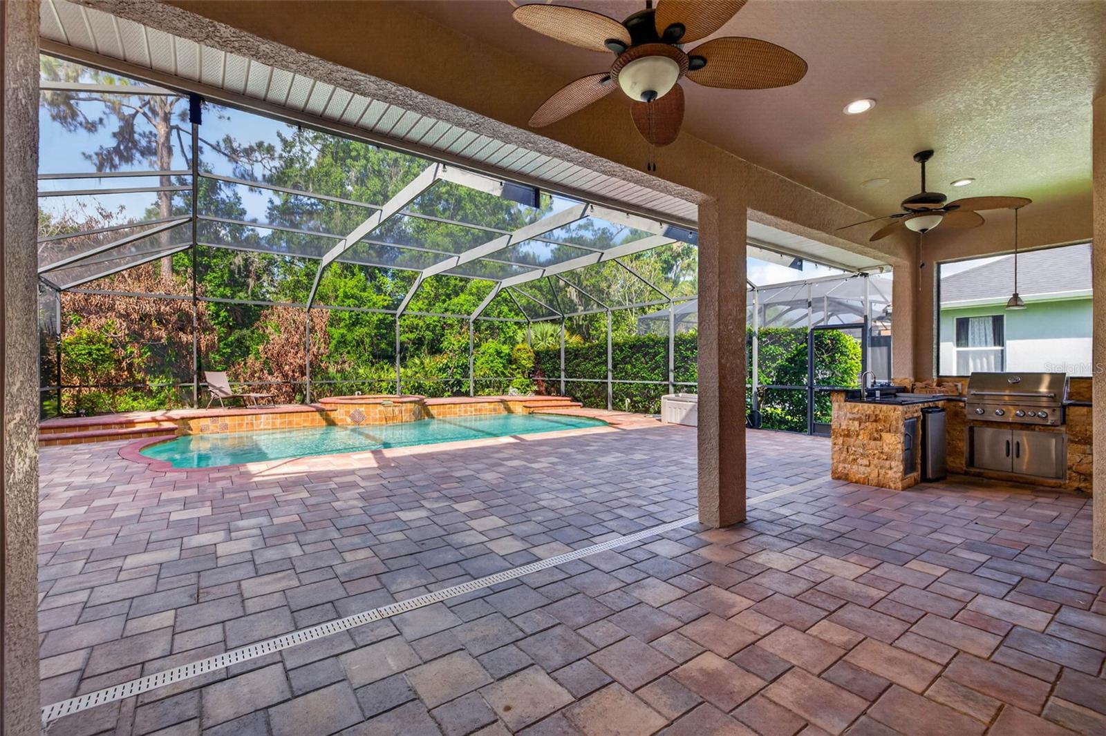 5112 Abisher Wood Ln Property Photo 38