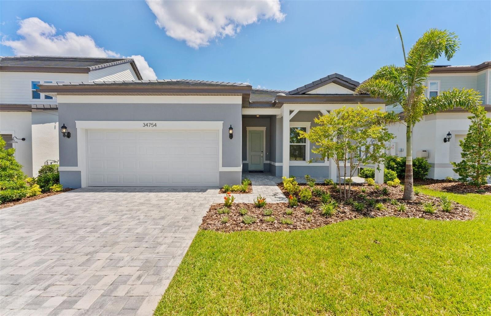 34754 LOWERY TRL Property Photo 1