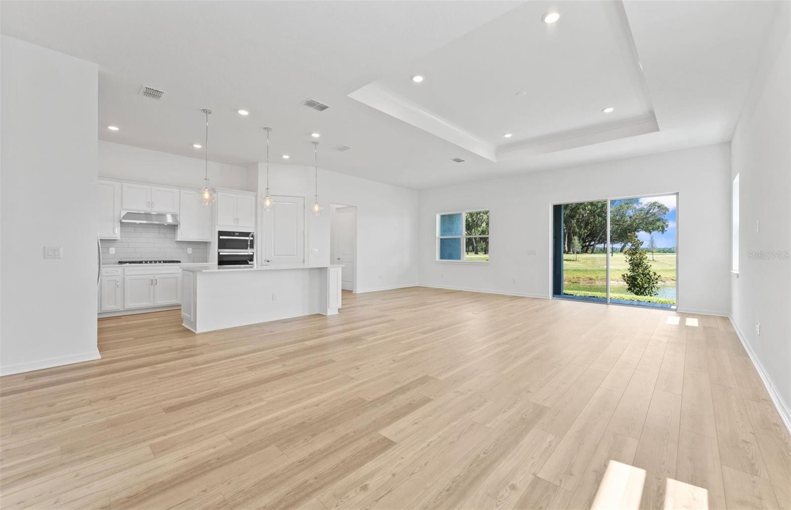 34754 Lowery Trl Property Photo 5