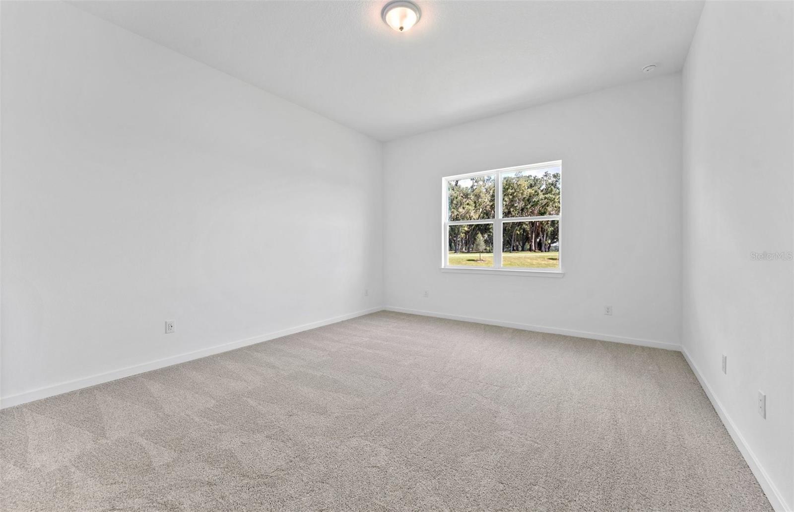 34754 Lowery Trl Property Photo 6