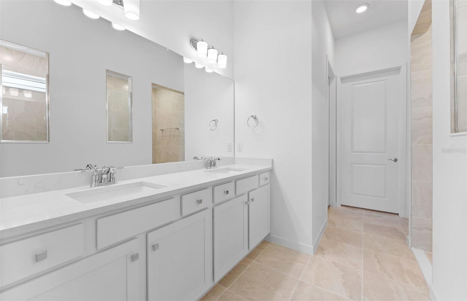 34754 Lowery Trl Property Photo 7