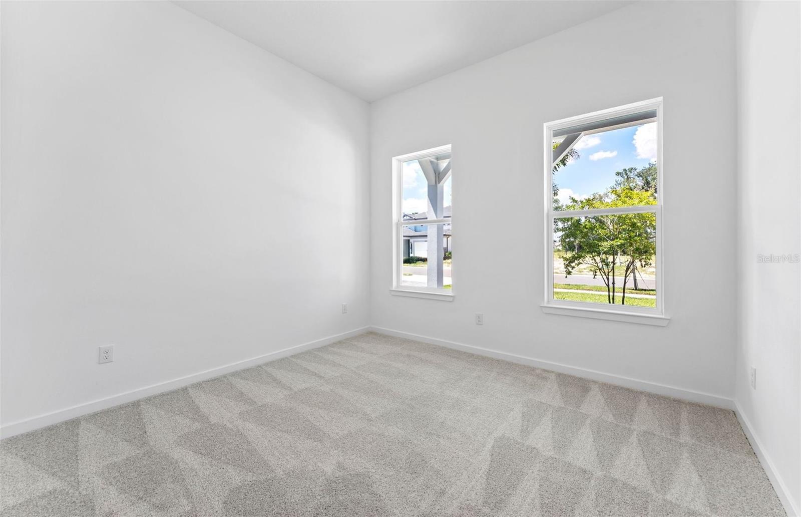 34754 Lowery Trl Property Photo 10