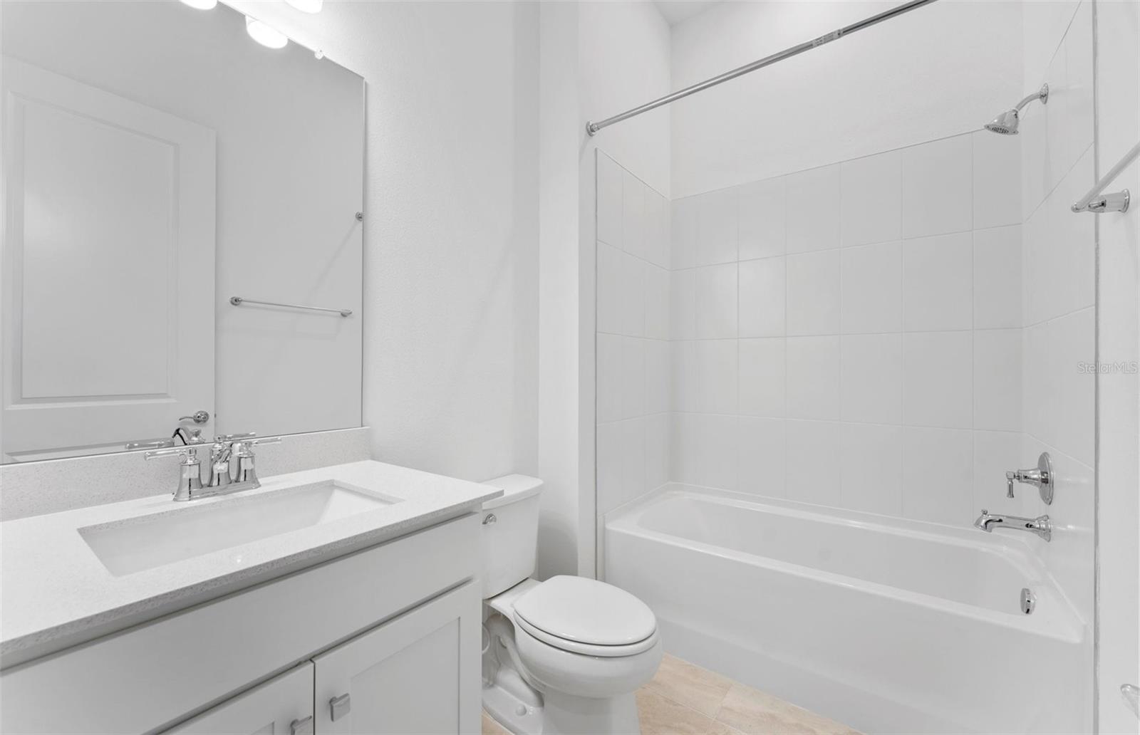 34754 Lowery Trl Property Photo 11
