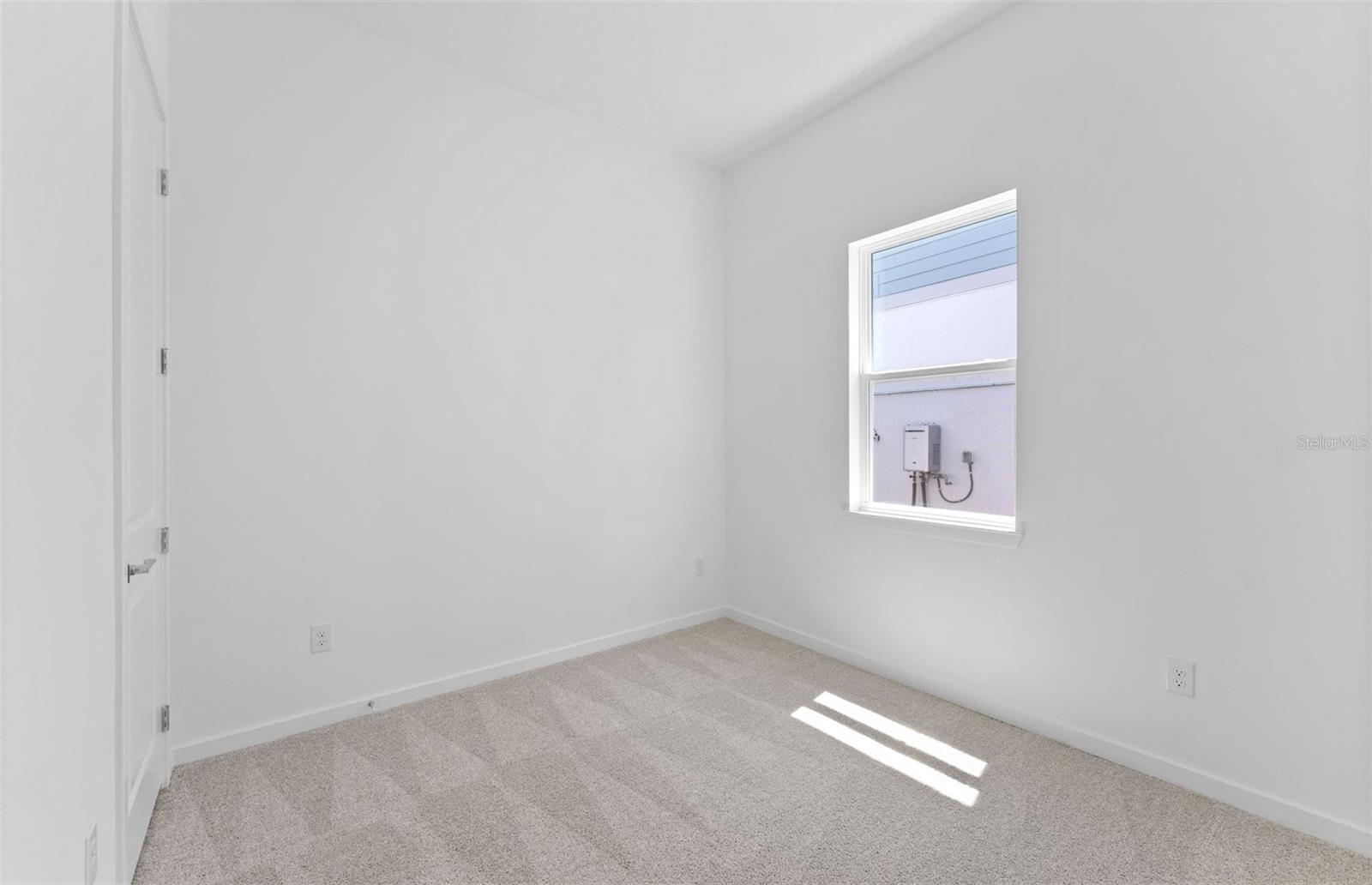 34754 Lowery Trl Property Photo 12