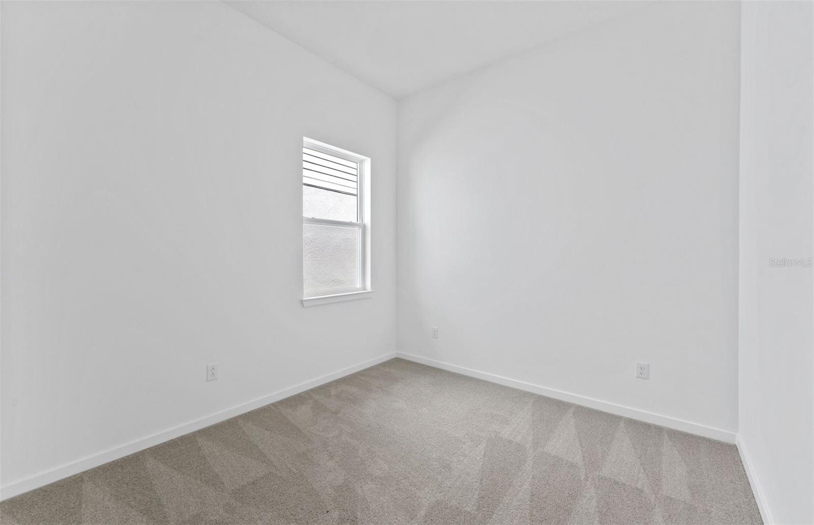 34754 Lowery Trl Property Photo 13