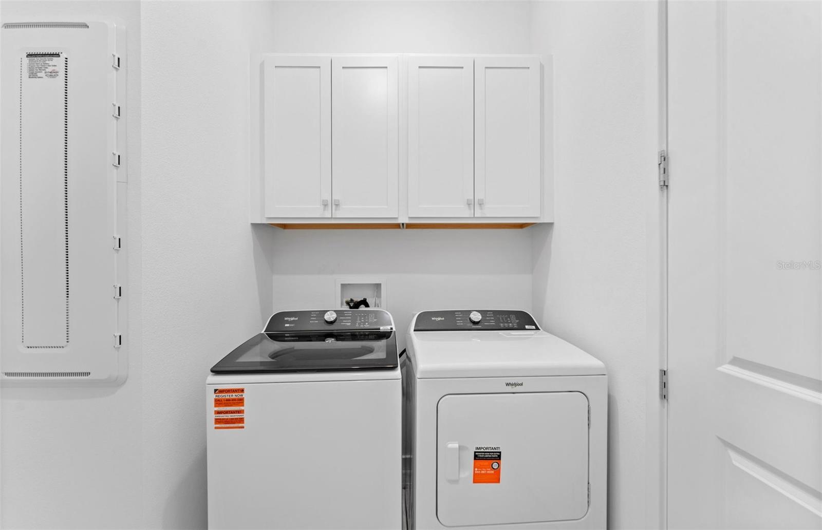 34754 Lowery Trl Property Photo 14