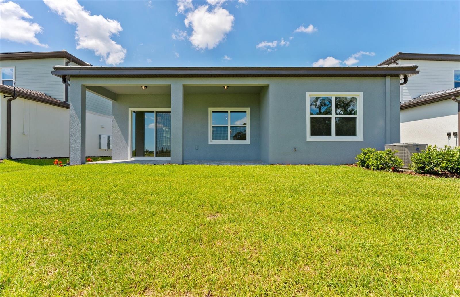 34754 Lowery Trl Property Photo 15