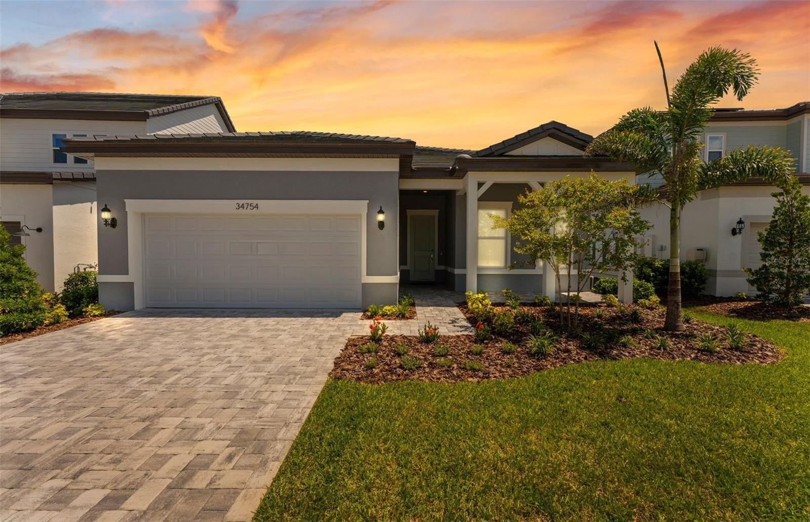34754 Lowery Trl Property Photo 17