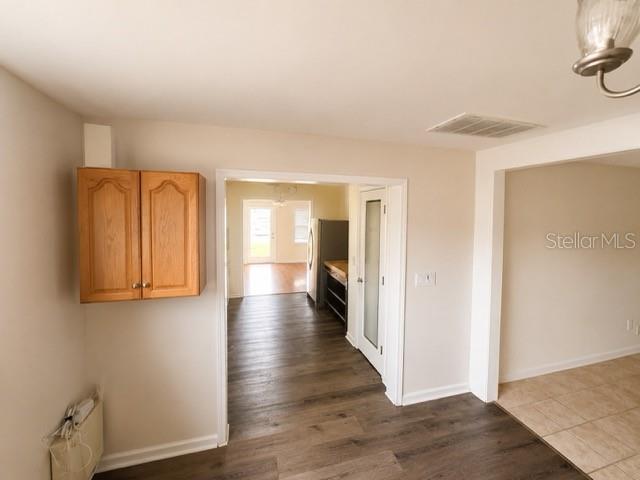 3101 W Dewey St Property Photo 5