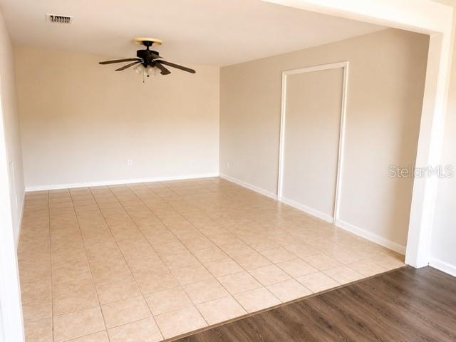3101 W Dewey St Property Photo 6
