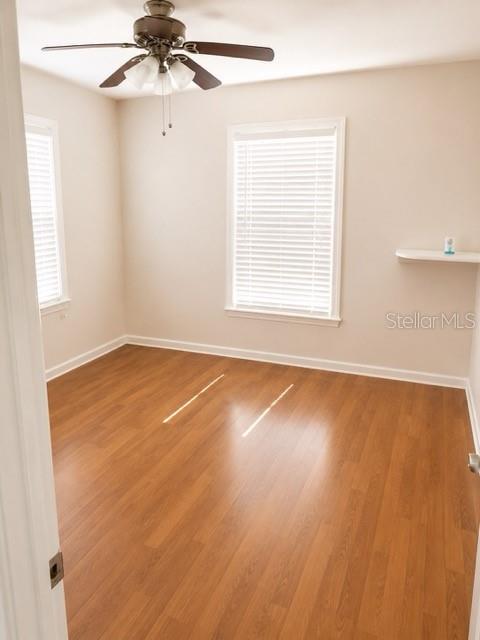 3101 W Dewey St Property Photo 7