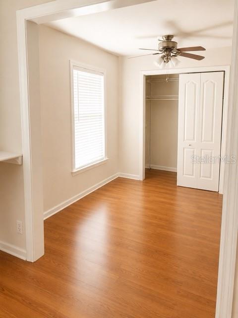 3101 W Dewey St Property Photo 8