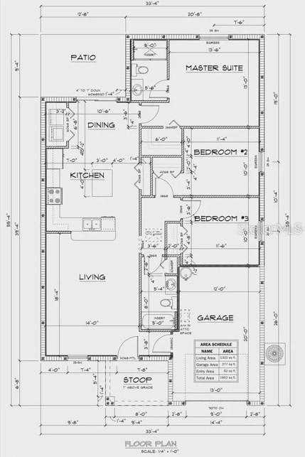 0 38th St Nw Property Photo 7