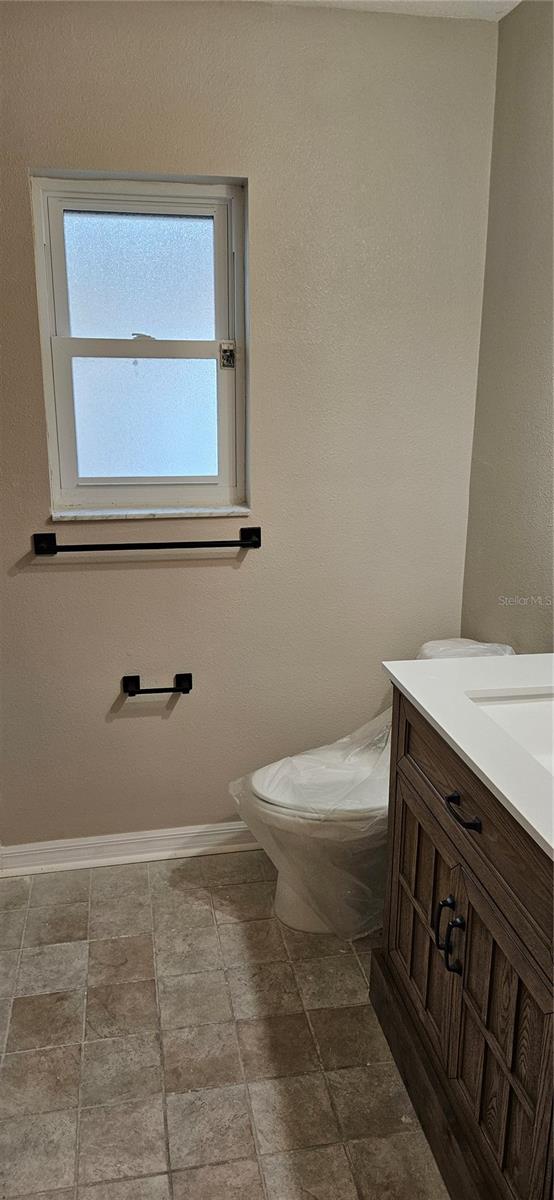 3186 Bentley Dr Property Photo 5