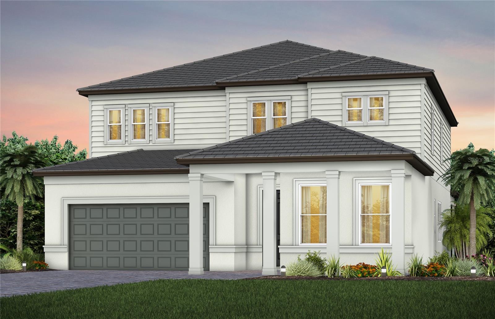 1751 Valier Pt Property Photo