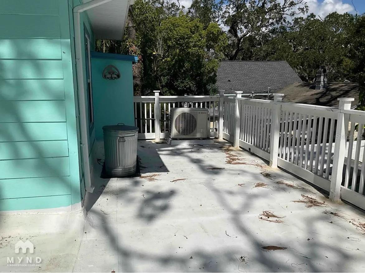 614 Oak Ave Property Photo 8