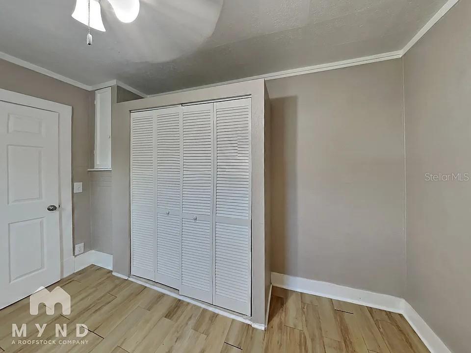 614 Oak Ave Property Photo 25