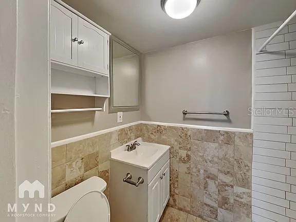 614 Oak Ave Property Photo 26