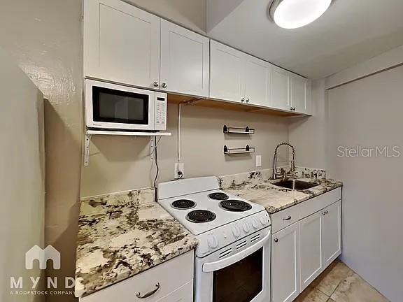 614 Oak Ave Property Photo 27