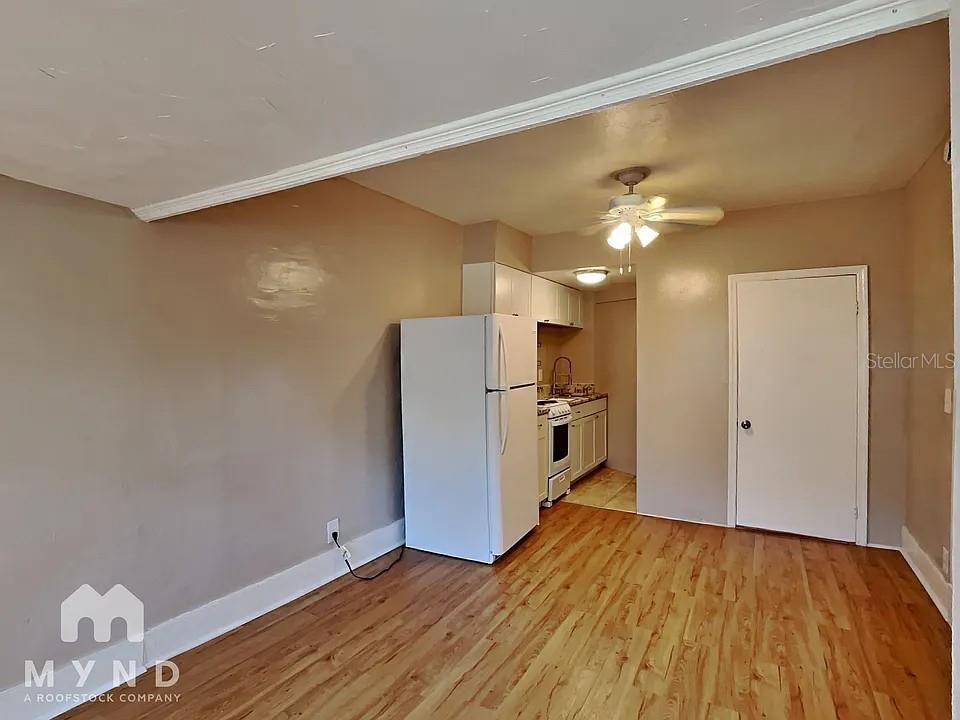 614 Oak Ave Property Photo 31