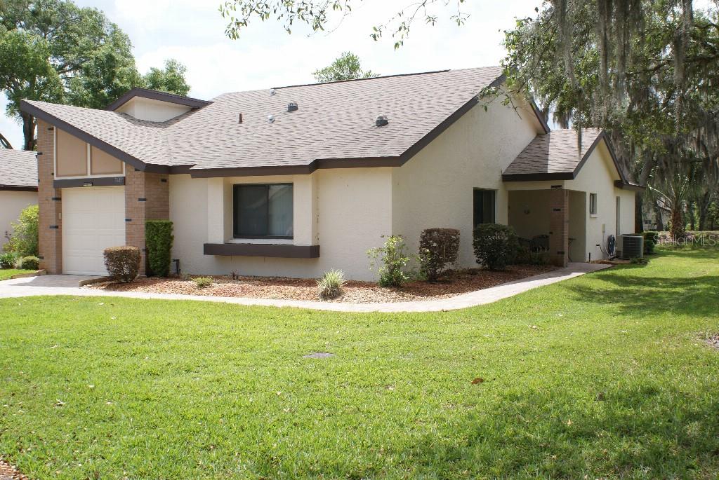 7445 Crestwood Dr Property Photo 1