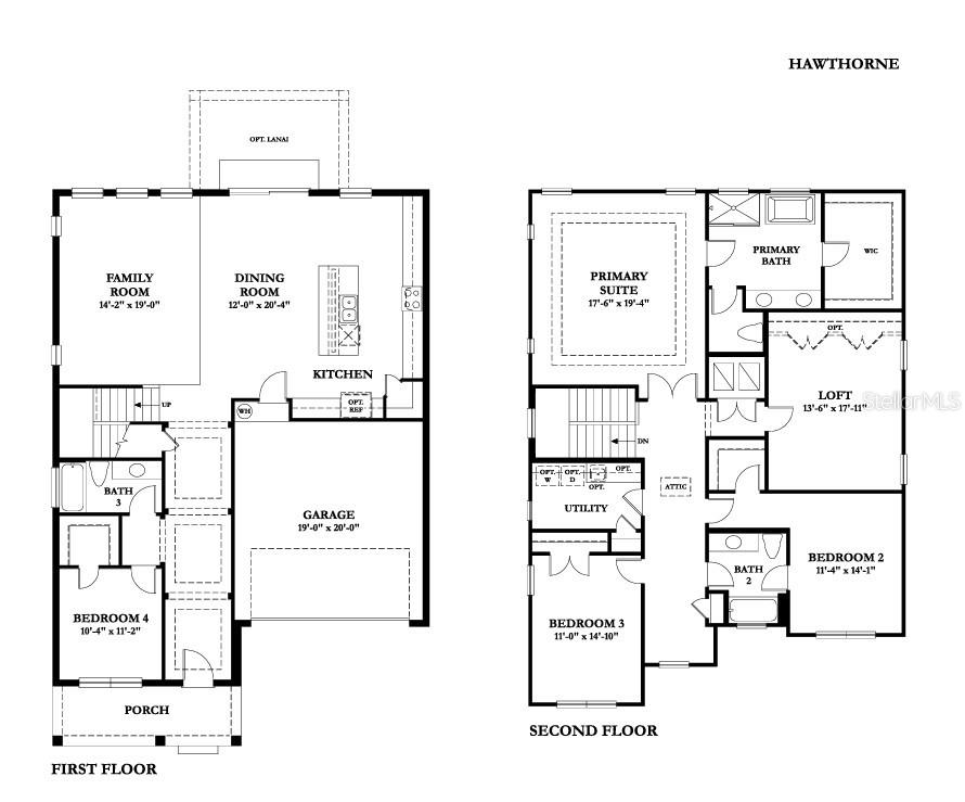 2711 N Myrtle Ave Property Photo 2