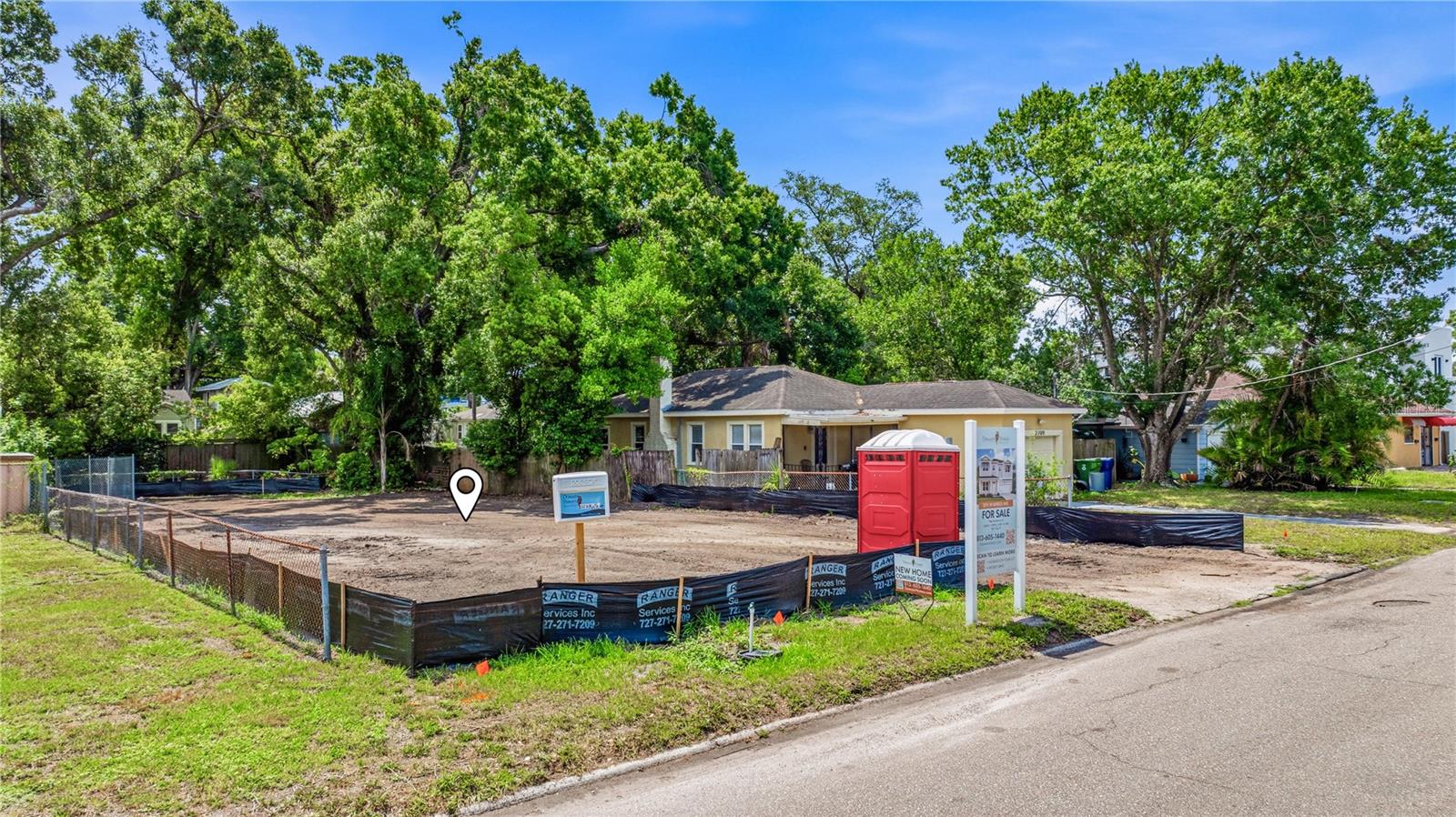 2711 N Myrtle Ave Property Photo 10