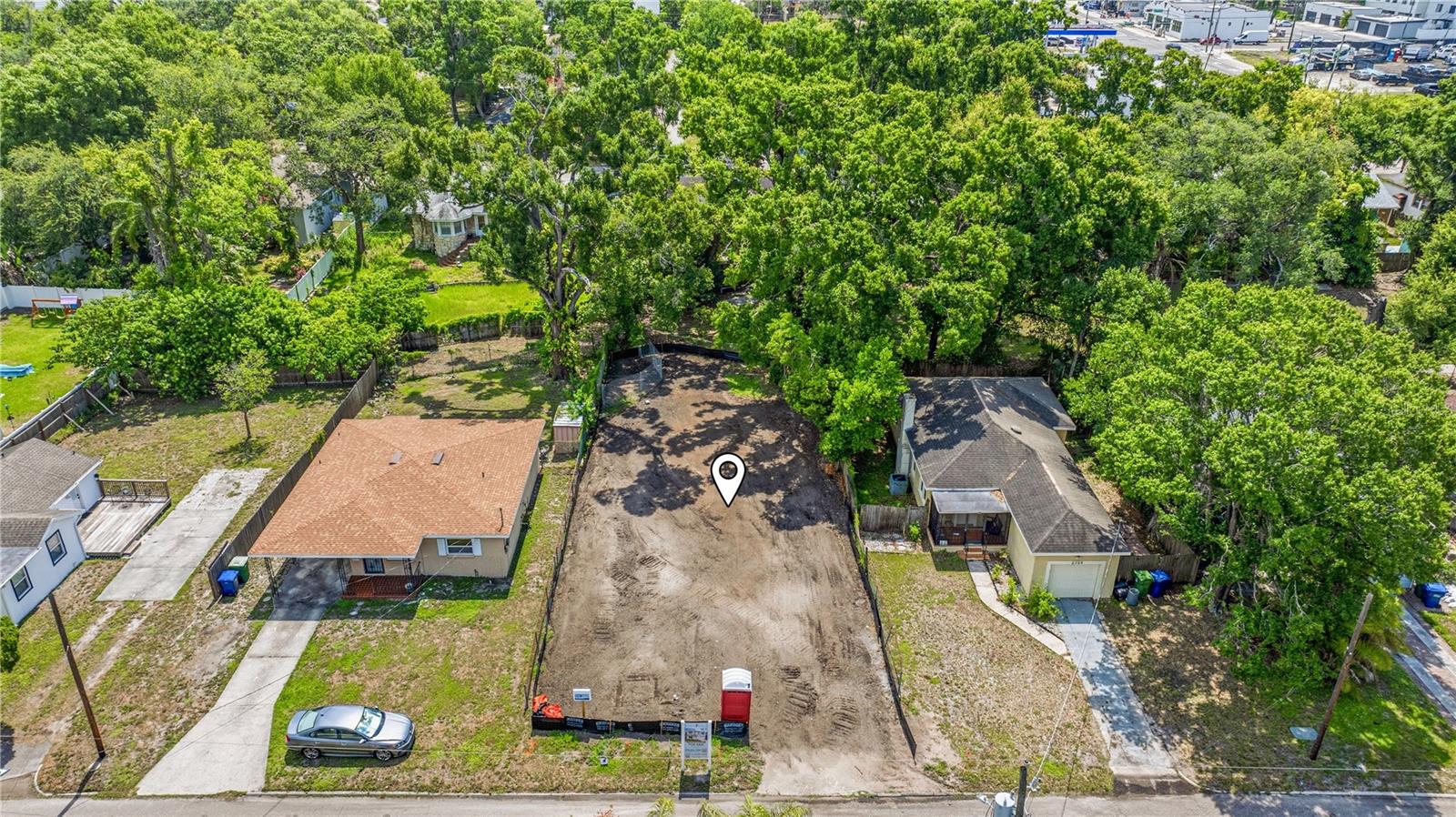 2711 N Myrtle Ave Property Photo 12