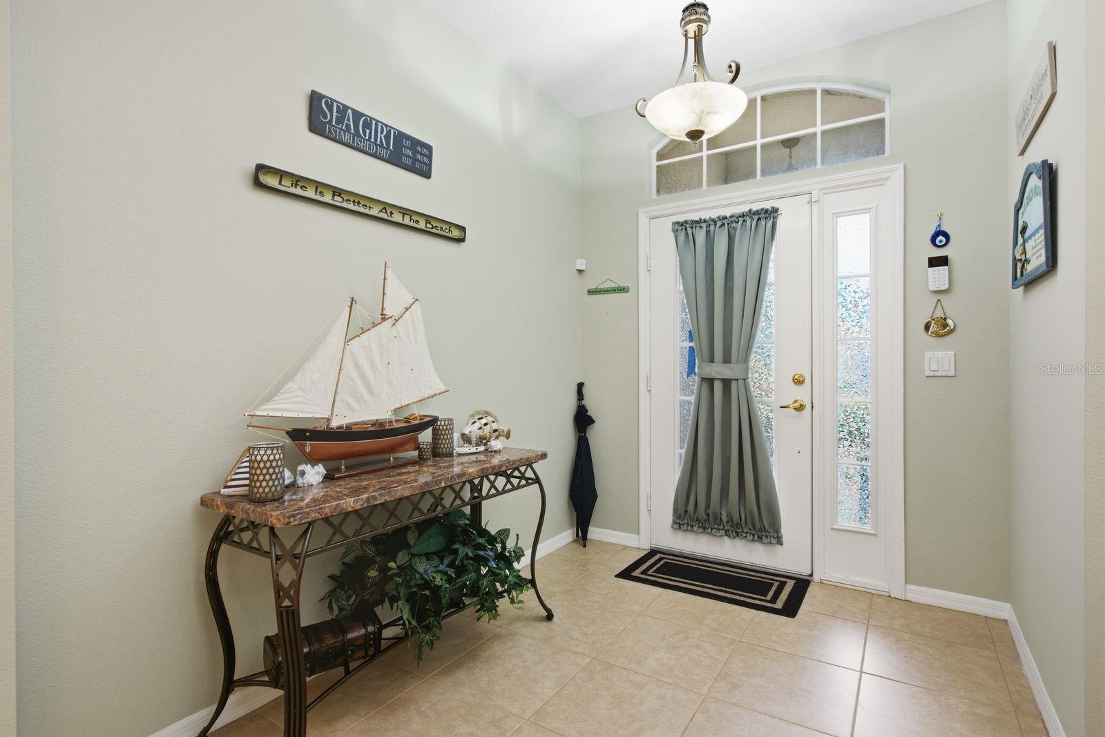 4882 W Breeze Cir Property Photo 5