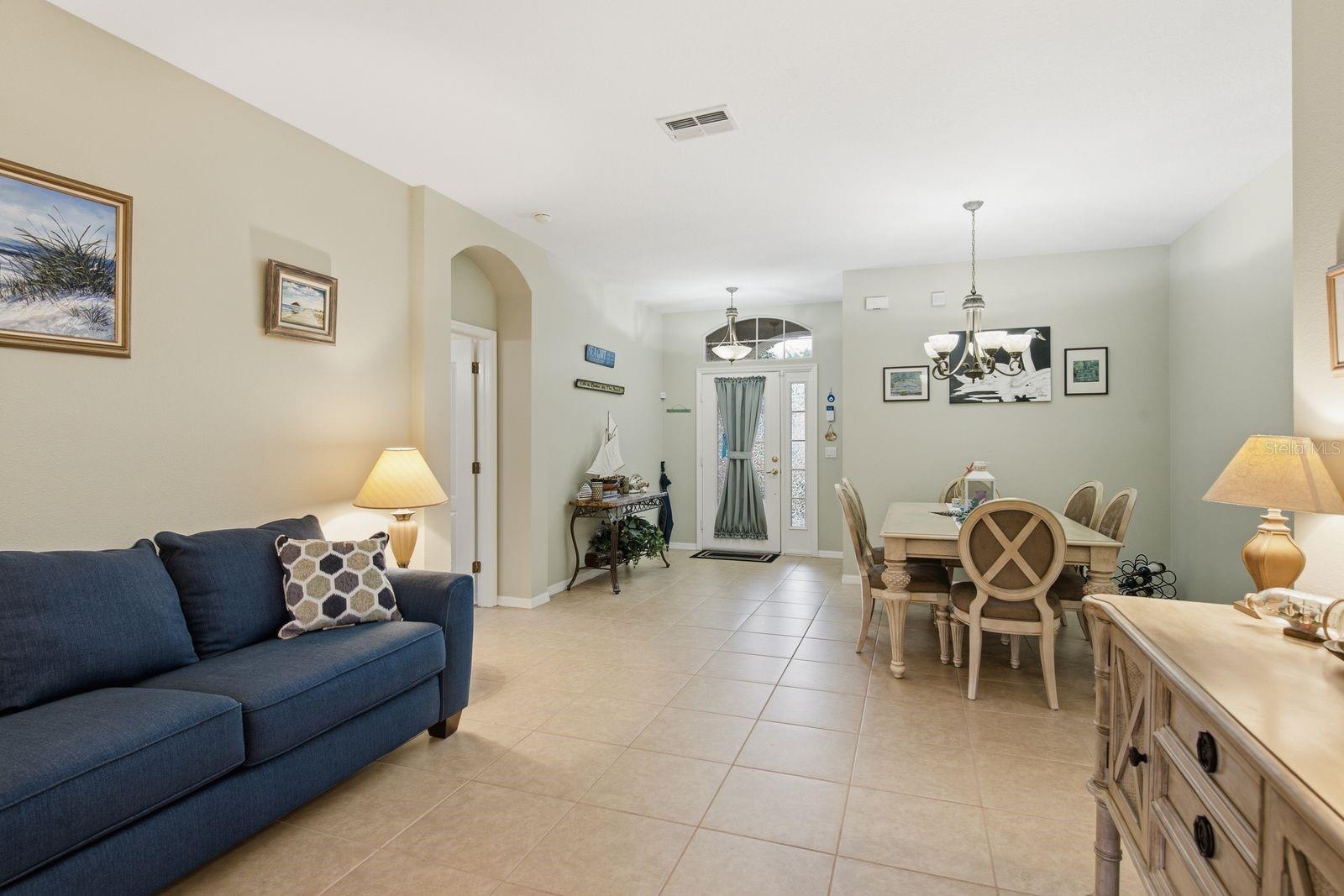 4882 W Breeze Cir Property Photo 9