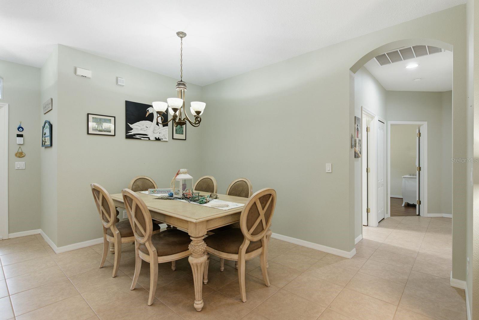 4882 W Breeze Cir Property Photo 10