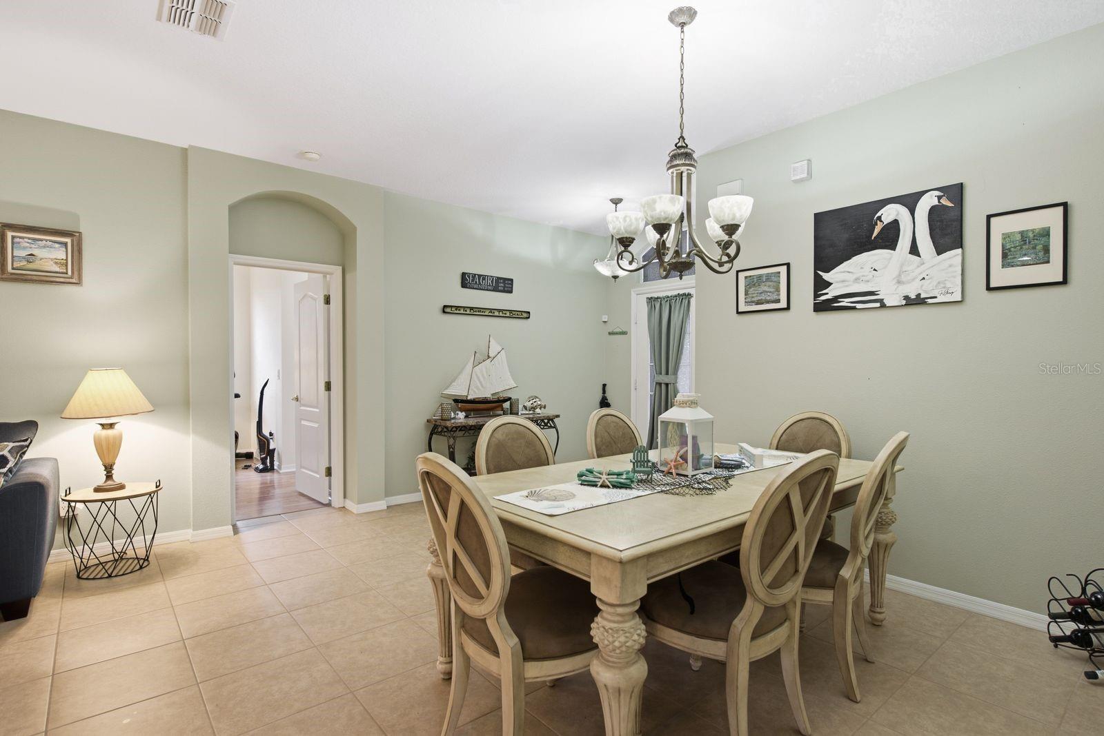 4882 W Breeze Cir Property Photo 11