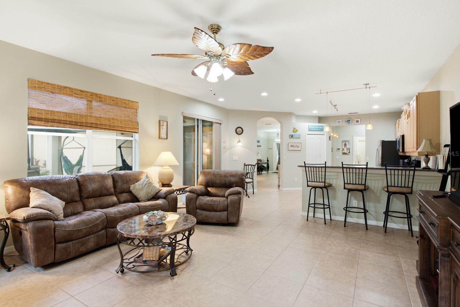 4882 W Breeze Cir Property Photo 15
