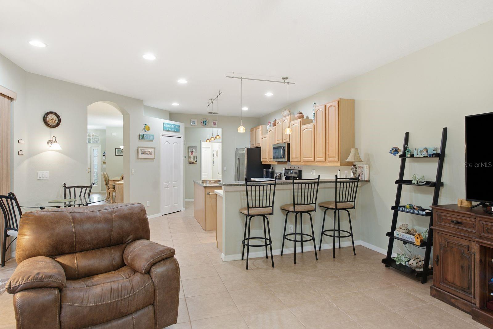 4882 W Breeze Cir Property Photo 16