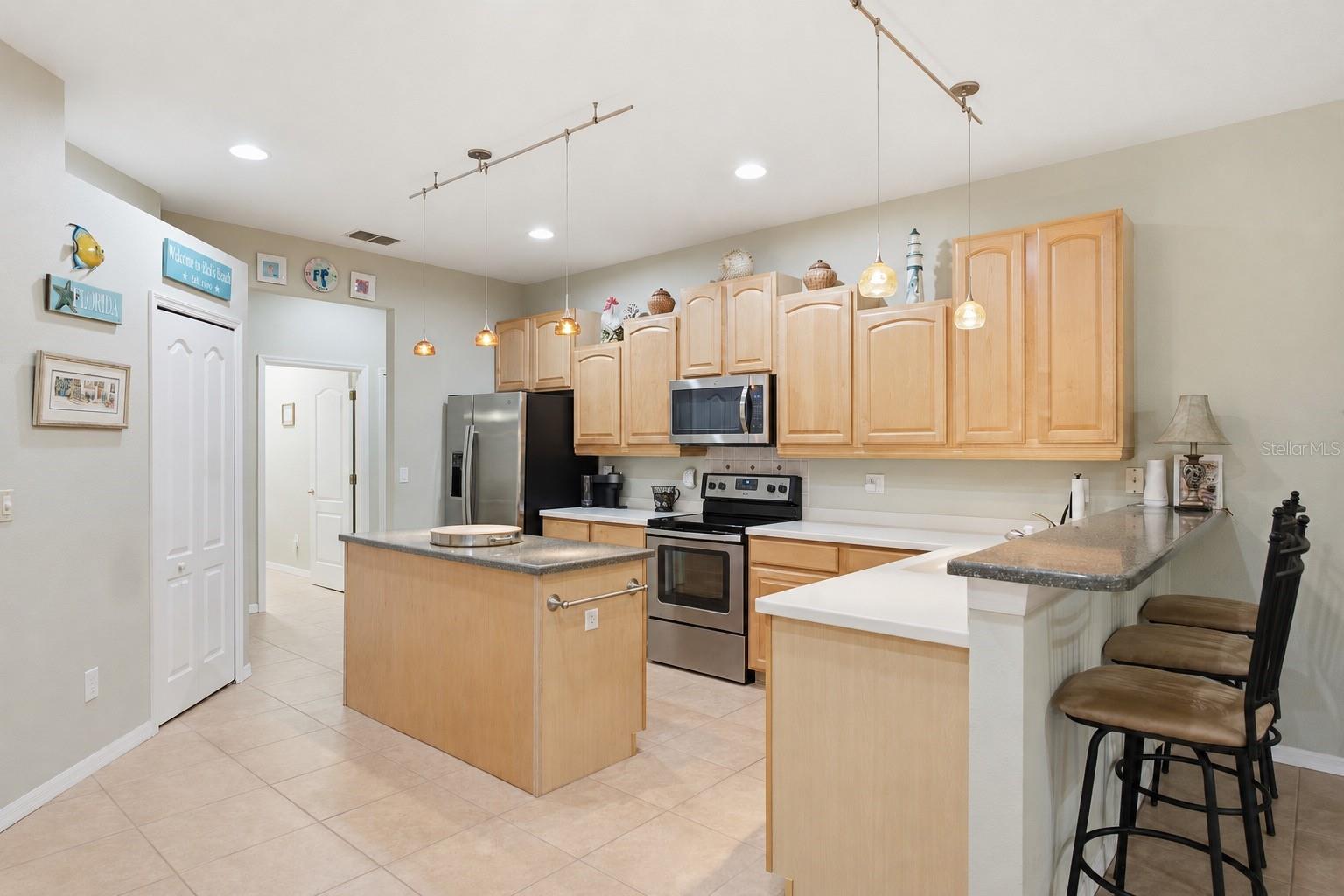 4882 W Breeze Cir Property Photo 19