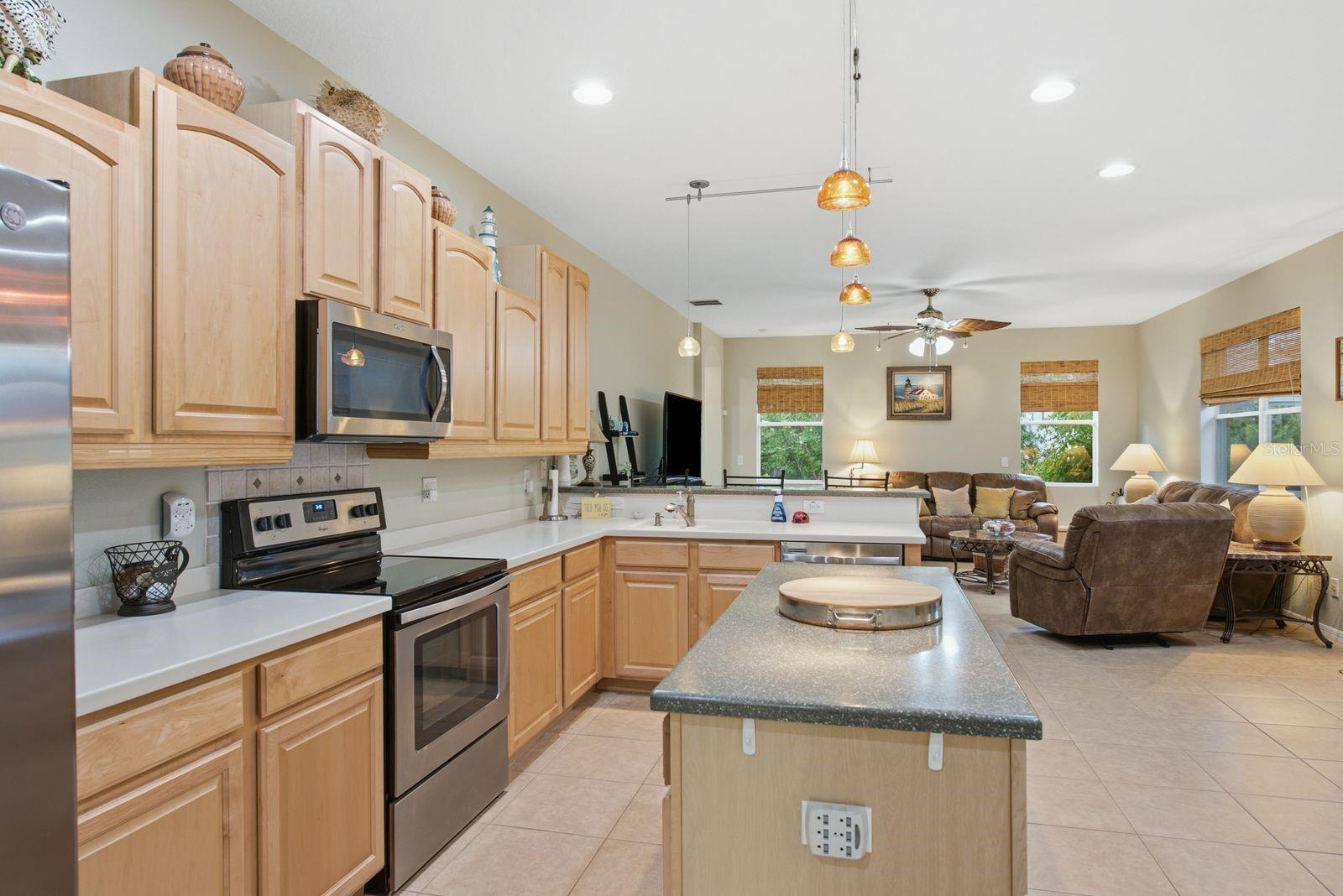 4882 W Breeze Cir Property Photo 22