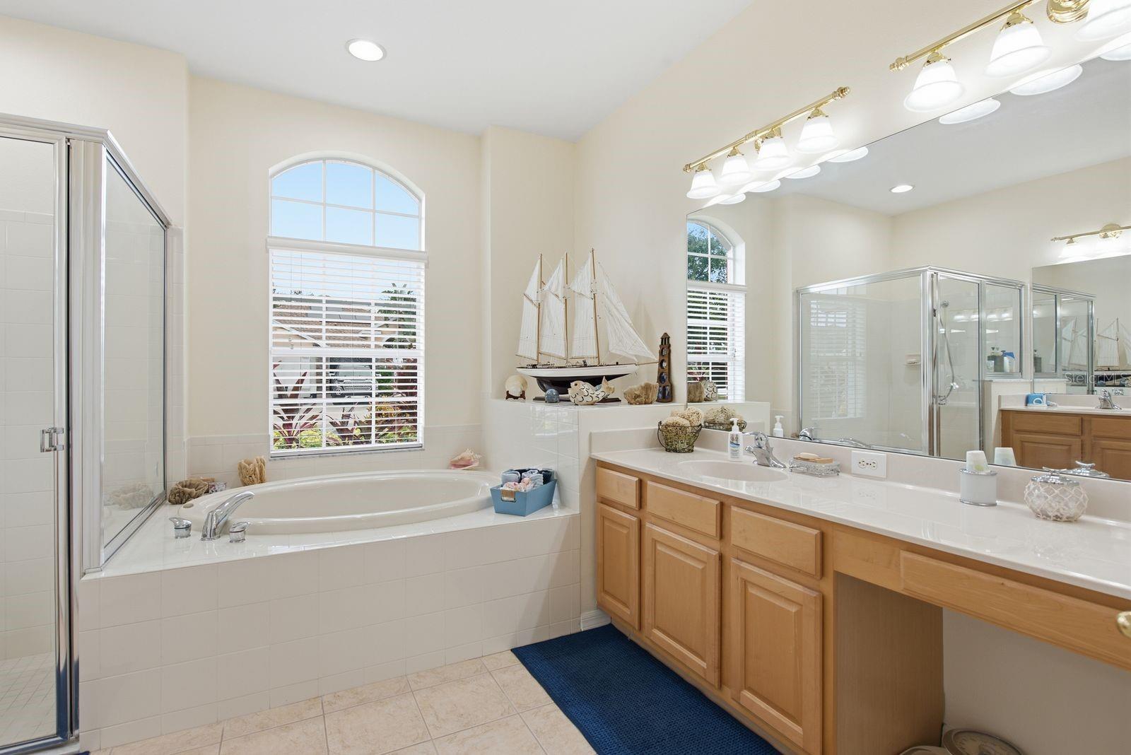 4882 W Breeze Cir Property Photo 25