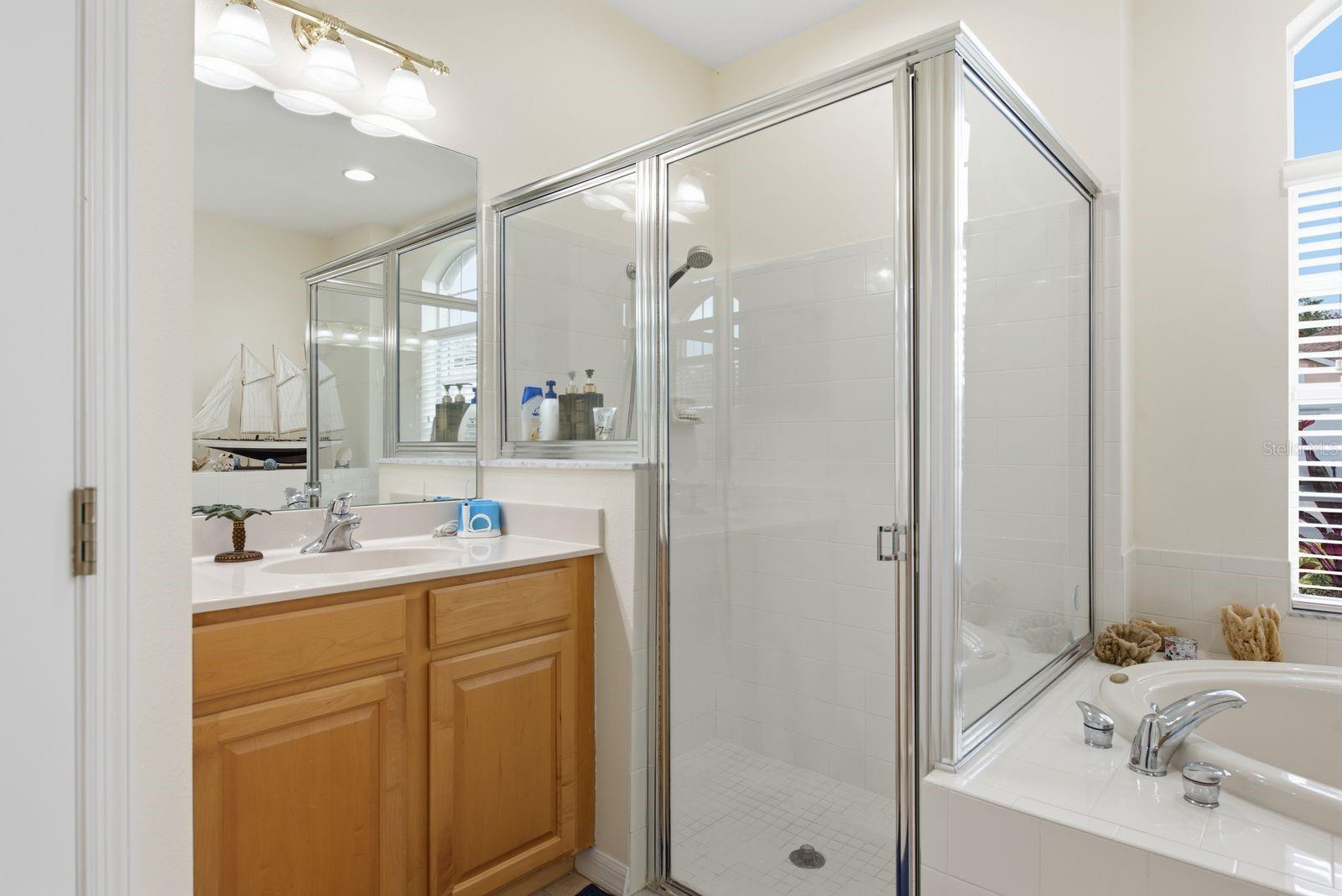 4882 W Breeze Cir Property Photo 26
