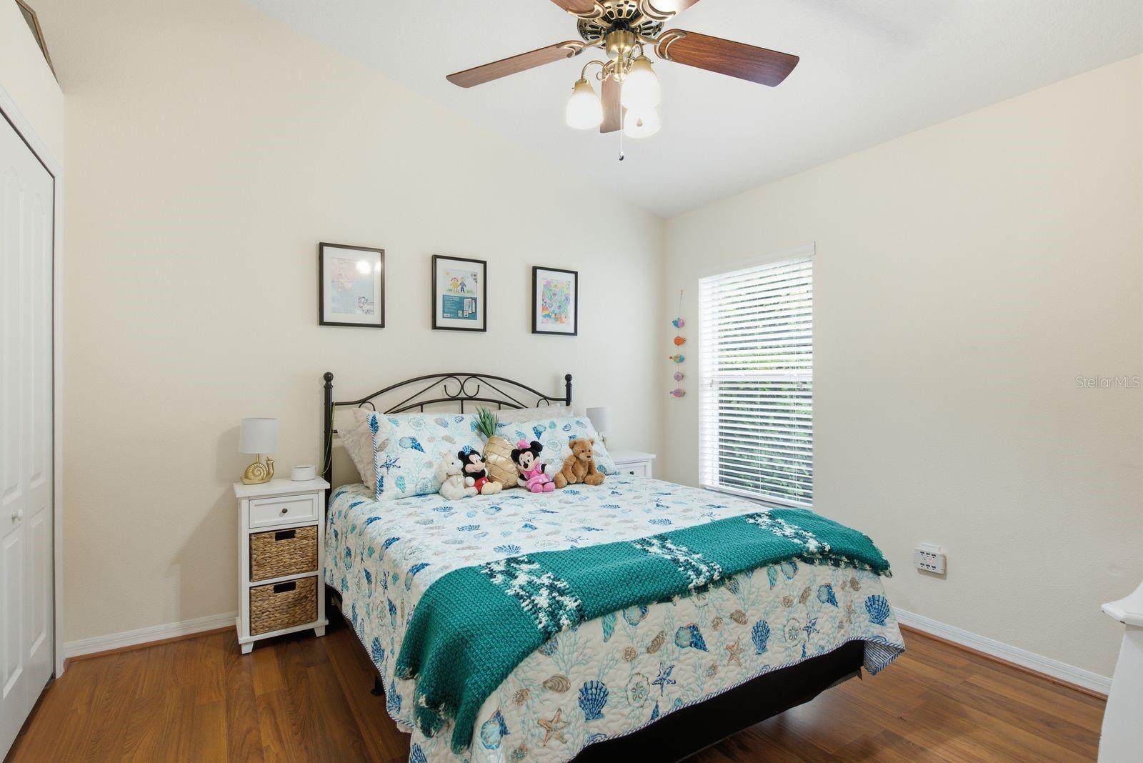 4882 W Breeze Cir Property Photo 28