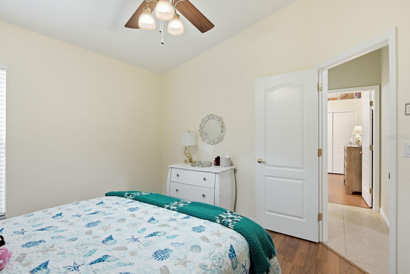 4882 W Breeze Cir Property Photo 29