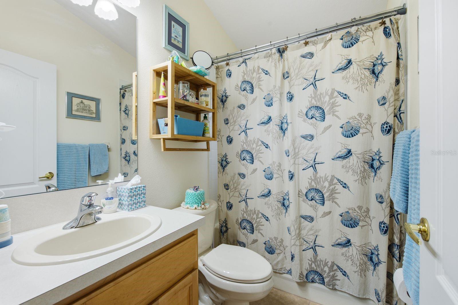 4882 W Breeze Cir Property Photo 30