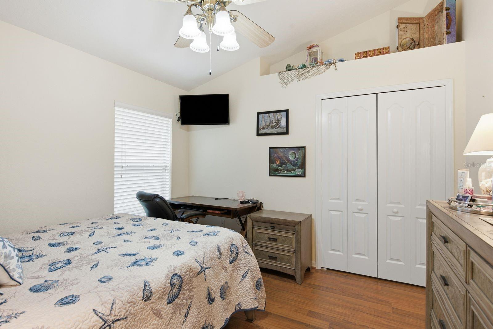 4882 W Breeze Cir Property Photo 31