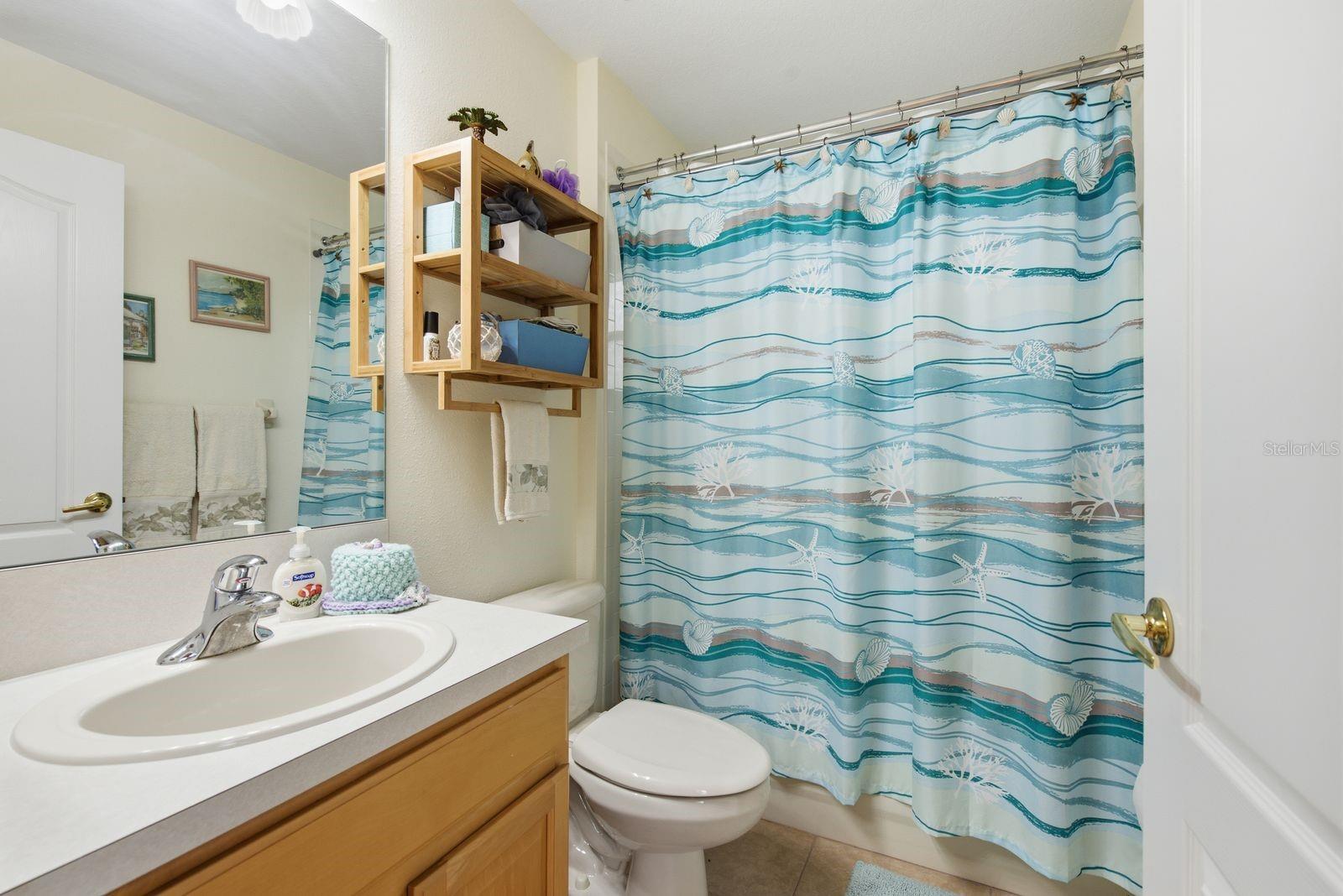 4882 W Breeze Cir Property Photo 35