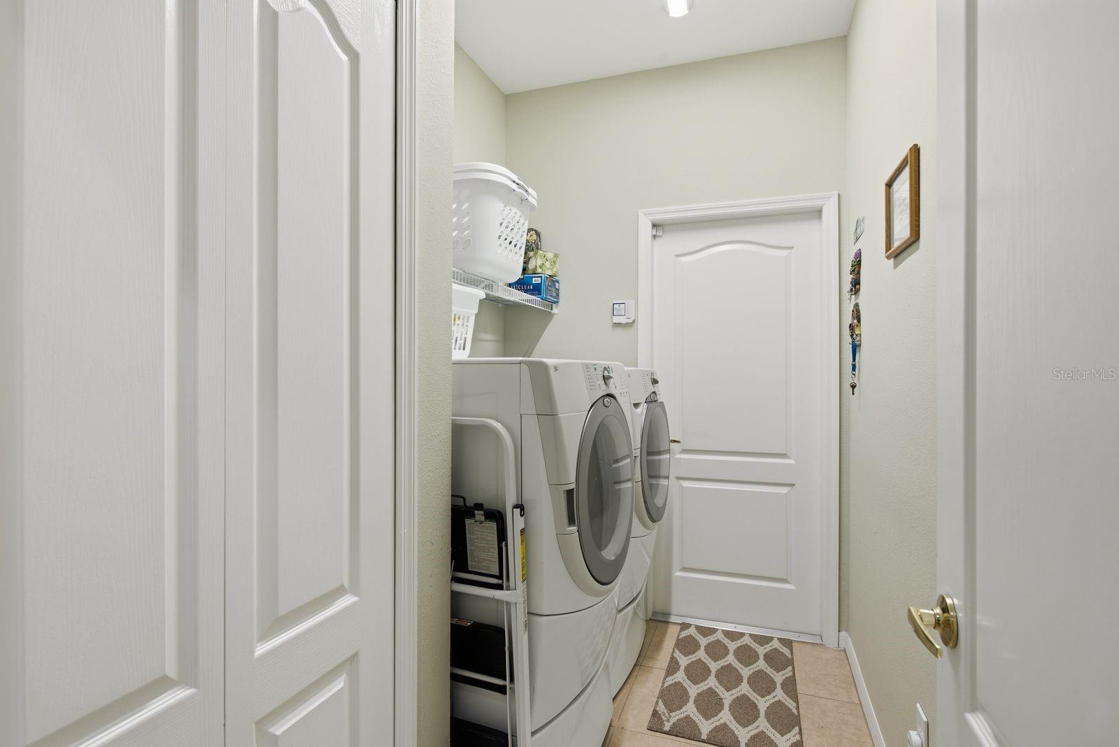 4882 W Breeze Cir Property Photo 36