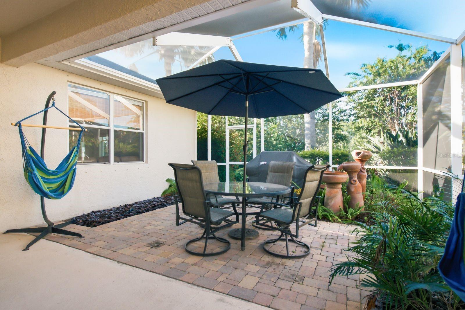 4882 W Breeze Cir Property Photo 40